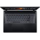Ноутбук Acer Nitro V 15 ANV15-41 (NH.QSGEU.00E)