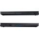Ноутбук Acer Nitro V 15 ANV15-41 (NH.QSGEU.00E)