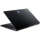 Ноутбук Acer Nitro V 15 ANV15-41 (NH.QSGEU.00E)