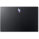 Ноутбук Acer Nitro V 15 ANV15-41 (NH.QSGEU.00E)