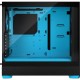 Корпус для ПК Fractal Design Pop Air RGB Cyan Core TG (FD-C-POR1A-02) Корпус для ПК Fractal Design Pop Air RGB Cyan Core TG (FD-C-POR1A-02)