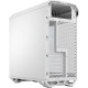 Корпус для ПК Fractal Design Torrent Compact RGB White TG c (FD-C-TOR1C-05)