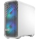 Корпус для ПК Fractal Design Torrent Compact RGB White TG c (FD-C-TOR1C-05)