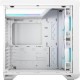 Корпус для ПК Fractal Design Torrent Compact RGB White TG c (FD-C-TOR1C-05)