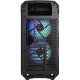 Корпус для ПК Fractal Design Torrent Compact RGB Black TG (FD-C-TOR1C-02)