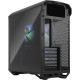 Корпус для ПК Fractal Design Torrent Compact RGB Black TG (FD-C-TOR1C-02)