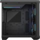 Корпус для ПК Fractal Design Torrent Compact RGB Black TG (FD-C-TOR1C-02)