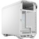 Корпус для ПК Fractal Design Torrent Nano RGB White TG clea (FD-C-TOR1N-05)