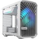 Корпус для ПК Fractal Design Torrent Nano RGB White TG clea (FD-C-TOR1N-05)