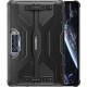 Планшет OUKITEL RT8 11" 6/256GB NFC LTE Dual Sim Black with hand з ручкою (6931940756402) Планшет OUKITEL RT8 11" 6/256GB NFC LTE Dual Sim Black with hand з ручкою (6931940756402)