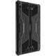 Планшет OUKITEL RT9 10.1" 6/256GB LTE Black (6931940766845) Планшет OUKITEL RT9 10.1" 6/256GB LTE Black (6931940766845)
