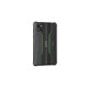 Планшет OUKITEL RT 3pro 8" 4/128GB NFC LTE Black-Green (6931940767170) Планшет OUKITEL RT 3pro 8" 4/128GB NFC LTE Black-Green (6931940767170)