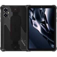 Планшет OUKITEL RT3 plus 8" 4/128GB NFC LTE Black (6941749808516) Планшет OUKITEL RT3 plus 8" 4/128GB NFC LTE Black (6941749808516)