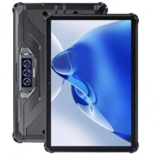 Планшет OUKITEL RT7 10.1" 5G TITAN 12/512GB NFC LTE Black (6941749837233) Планшет OUKITEL RT7 10.1" 5G TITAN 12/512GB NFC LTE Black (6941749837233)