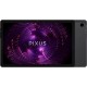 Планшет Pixus Titan 10,95" 8/128Gb LTE Чохол+зарядка, metal, graphite (4897058531695) Планшет Pixus Titan 10,95" 8/128Gb LTE Чохол+зарядка, metal, graphite (4897058531695)