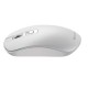 Мишка Canyon CNS-CMSW18PW Wireless White (CNS-CMSW18PW)