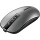 Мишка Canyon MW-18 Wireless Dark Grey (CNS-CMSW18DG)