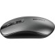 Мишка Canyon MW-18 Wireless Dark Grey (CNS-CMSW18DG)