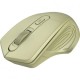 Мишка Canyon MW-15 Wireless Golden (CNE-CMSW15GO)