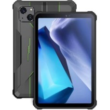 Планшет OUKITEL RT3 8" 4/64GB NFC / LTE Green (6931940747141)