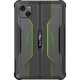 Планшет OUKITEL RT3 8" 4/64GB NFC / LTE Green (6931940747141)