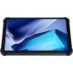 Планшет OUKITEL RT3 8" 4/64GB NFC / LTE Green (6931940747141)