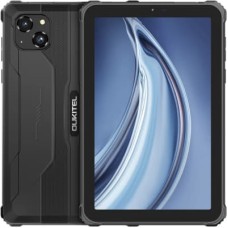 Планшет OUKITEL RT3pro 8" 4/128GB LTE Black (6931940767194)