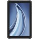 Планшет OUKITEL RT3pro 8" 4/128GB LTE Black (6931940767194)