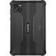 Планшет OUKITEL RT3pro 8" 4/128GB LTE Black (6931940767194)