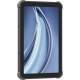 Планшет OUKITEL RT3pro 8" 4/128GB LTE Black (6931940767194)