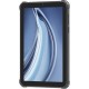 Планшет OUKITEL RT3pro 8" 4/128GB LTE Black (6931940767194)