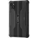 Планшет OUKITEL RT3pro 8" 4/128GB LTE Black (6931940767194)