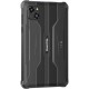 Планшет OUKITEL RT3pro 8" 4/128GB LTE Black (6931940767194)
