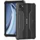 Планшет OUKITEL RT3pro 8" 4/128GB LTE Black (6931940767194)