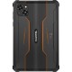 Планшет OUKITEL RT3pro 8" 4/128GB LTE Orange (RT3pro_Orange)