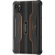 Планшет OUKITEL RT3pro 8" 4/128GB LTE Orange (RT3pro_Orange)