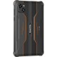 Планшет OUKITEL RT3pro 8" 4/128GB LTE Orange (RT3pro_Orange)