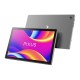 Планшет Pixus Line 10.1" 8/128GB LTE metal, graphite (4897058531879)