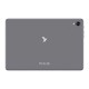 Планшет Pixus Line 10.1" 8/128GB LTE metal, graphite (4897058531879)