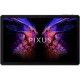 Планшет Pixus Wing 10.36" 8/128GB, LTE, silver (4897058531985)
