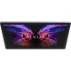 Планшет Pixus Wing 10.36" 8/128GB, LTE, silver (4897058531985)
