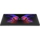 Планшет Pixus Wing 10.36" 8/128GB, LTE, silver (4897058531985)