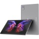 Планшет Pixus Wing 10.36" 8/128GB, LTE, silver (4897058531985)