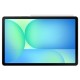 Планшет Samsung Galaxy Tab S10 FE+ 5G 12/256GB Gray (SM-X626BZAPEUC)