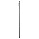 Планшет Samsung Galaxy Tab S10 FE+ 5G 12/256GB Gray (SM-X626BZAPEUC)
