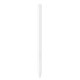 Планшет Samsung Galaxy Tab S10 FE+ 5G 12/256GB Gray (SM-X626BZAPEUC)