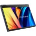 Ноутбук ASUS Vivobook S 14 Flip TN3402YA-LZ213W (90NB1111-M007T0)