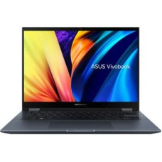 Ноутбук ASUS Vivobook S 14 Flip TN3402YA-LZ211W (90NB1111-M007R0)