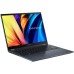 Ноутбук ASUS Vivobook S 14 Flip TN3402YA-LZ211W (90NB1111-M007R0)