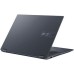 Ноутбук ASUS Vivobook S 14 Flip TN3402YA-LZ211W (90NB1111-M007R0)